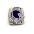 Championship Ring